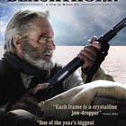 Blackthorn -  DVD - pikkukuva 1