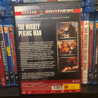 The Mighty Peking Man - pikkukuva 2