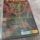 Remu & Hurriganes - [ Oowee - Oohla ] DVD - pikkukuva 2