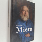 Hellevi Pouta : Mieto - pikkukuva 1
