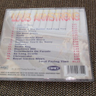 Louis Armstrong THE BEST OF VOL 2 (CD) - pikkukuva 3