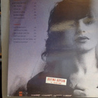 HARIS ALEXIOU :: I NIHTA THELI EROTA :  VINYYLI  LP  1988 ! - pikkukuva 2
