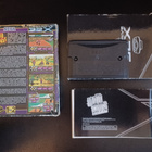 Sega 32X: Motocross Championship (CIB) *rare* - pikkukuva 2