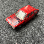 Audi 100 Avant Siku n. 1/64 kokoa. - pikkukuva 1