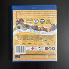 The Diary of a Teenage Girl - Blu-ray - pikkukuva 2