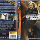 operaatio haades (Stephen Dorff,Mira Sorvino (13598) - pikkukuva 1