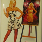 Tori Spelling • Stori Telling - pikkukuva 1
