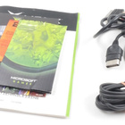 Xbox Console (Black) - pikkukuva 5