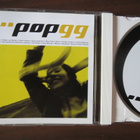 Popgg CD - pikkukuva 1