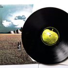 JOHN LENNON,  Mind Games - LP Orig. -73 - pikkukuva 5