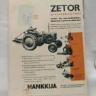 Pellervo n:o 7 1955 - pikkukuva 2