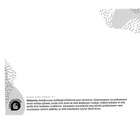 °°SINISORSA°° -KORTTI / Luontoliitto - pikkukuva 2