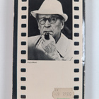 Georges Simenon : Maigret et la vieille dame - pikkukuva 2