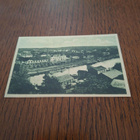 0 Porvoo Panoraama - pikkukuva 1