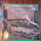 Dvorak - Symphony No. 9 lp - pikkukuva 1
