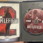 PC : Battlefield 2 - pikkukuva 3