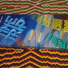 3x CD BOX Time Trip - Hits Of The 70's,80's & 90's - 1996 M- - pikkukuva 1