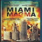 Miami Magma - pikkukuva 1