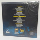 IRON MAIDEN - THE TROOPER UUSI UK 20005 12" PICTURE VINYL+ - pikkukuva 2