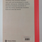 Olivier Dupon : The New Artisans : Handmade Designs for C... - pikkukuva 2