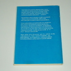 Väinö Pääkkönen: Kierteessä - v. 1977, tekijän omiste - pikkukuva 3