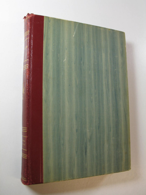 Barnaby Conrad : Matadori
