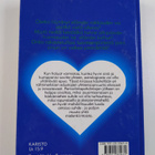 Teri King : Rakkaus, seksi & astrologia - pikkukuva 2
