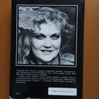 Lucy Irvine Aution saaren unelma. - pikkukuva 2