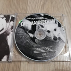 Die Mannequin – Fino + Bleed (CD+DVD) - pikkukuva 4