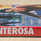 Ponterosa (2001) Suomen huonoimmaksi haukuttu elokuva! - pikkukuva 3