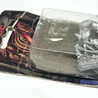 Call of Cthulhu - Wamp Blister Pack - pikkukuva 3