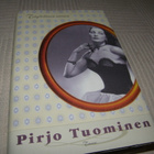 Pirjo Tuominen Täydellinen nainen  -sid - pikkukuva 1