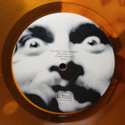 Wayne Kramer & The Pink Fairies – Cocaine Blues - pikkukuva 4