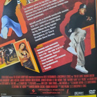 YOU GOT SERVED DVD - pikkukuva 2