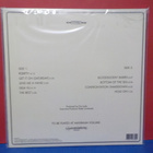 GIN LADY - S/T M-/M- EU 2012 JUN 29 GATEFOLD LP - pikkukuva 2