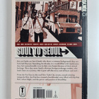 Jae-Hwan Kim : Soul To Seoul Vol. 1-5 - pikkukuva 2