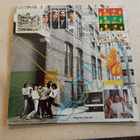 LP  10CC  Greatest hits - pikkukuva 2