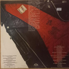 VARIOUS: Live Stiffs Live (Nick Lowe, Larry Wallis, E.Co LP - pikkukuva 2