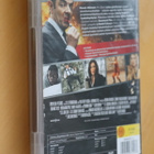 DVD Johnny English Uudestisyntynyt ( 2011 Rowan Atkinson ) - pikkukuva 2