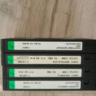 Ohukainen & Paksukainen VHS - pikkukuva 5