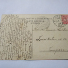 Kitee - 1912 - pikkukuva 2