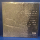 THE CURE - SONG OF A LOST WORLD LP UUSI - pikkukuva 2