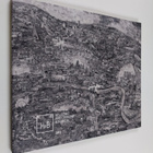 Helsinki Photography Biennial 2012 - pikkukuva 1