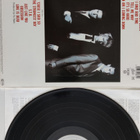 The Godfathers : Birth, School, Work, Death vinyyli lp - pikkukuva 2