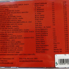 Sointu Vol. 5 (1938-1956) CD - pikkukuva 2
