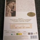 Hiljainen sopimus dvd - pikkukuva 2