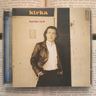 Kirka - Hetki lyö (2 CD) - pikkukuva 1