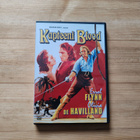 Kapteeni Blood (1935) Errol Flynn - pikkukuva 1
