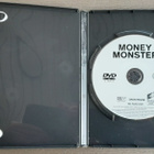 DVD: Money Monster (George Clooney, Julia Roberts 2016) - pikkukuva 3