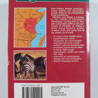 Geoff Crowther : East Africa - pikkukuva 2